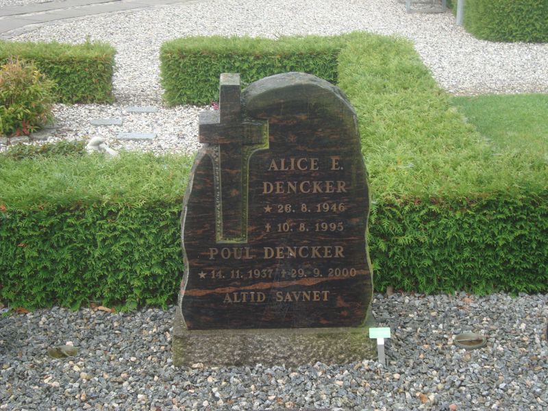 Poul Dencker.JPG